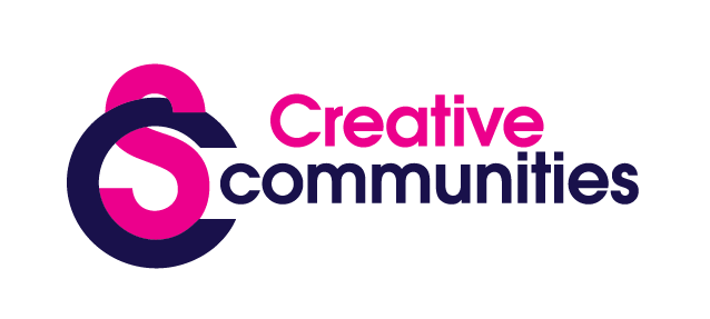 Creative Communities