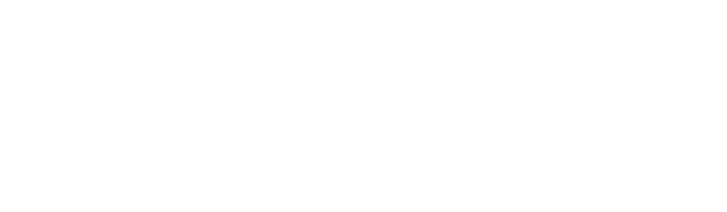 CIMSPA-Employer-Partner-Logo-White-RGB