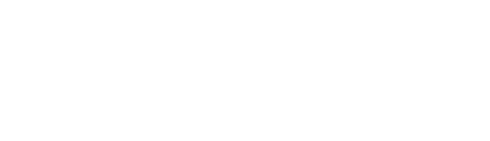 CIMSPA Registered - Education Partner - White