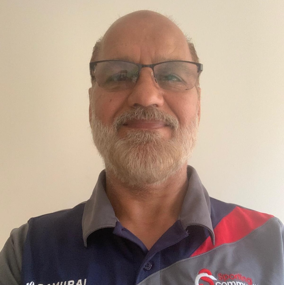Ali Latif