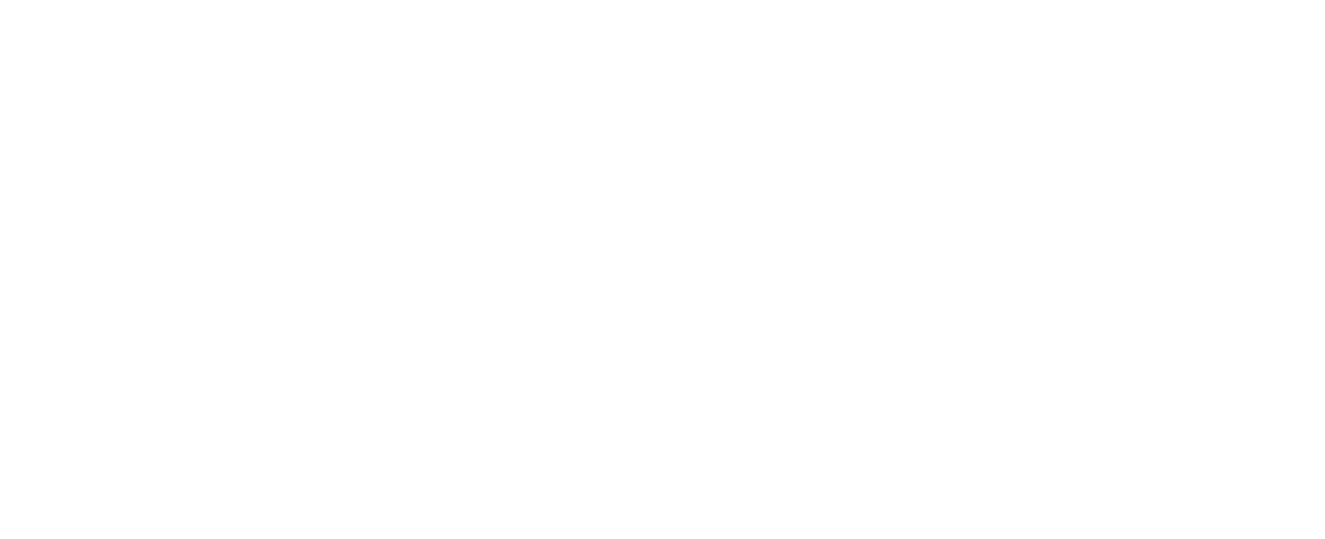 Sport-England-Logo-White-(CMYK)