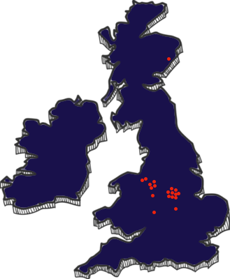 hand-drawn-of-uk-3d-map-png