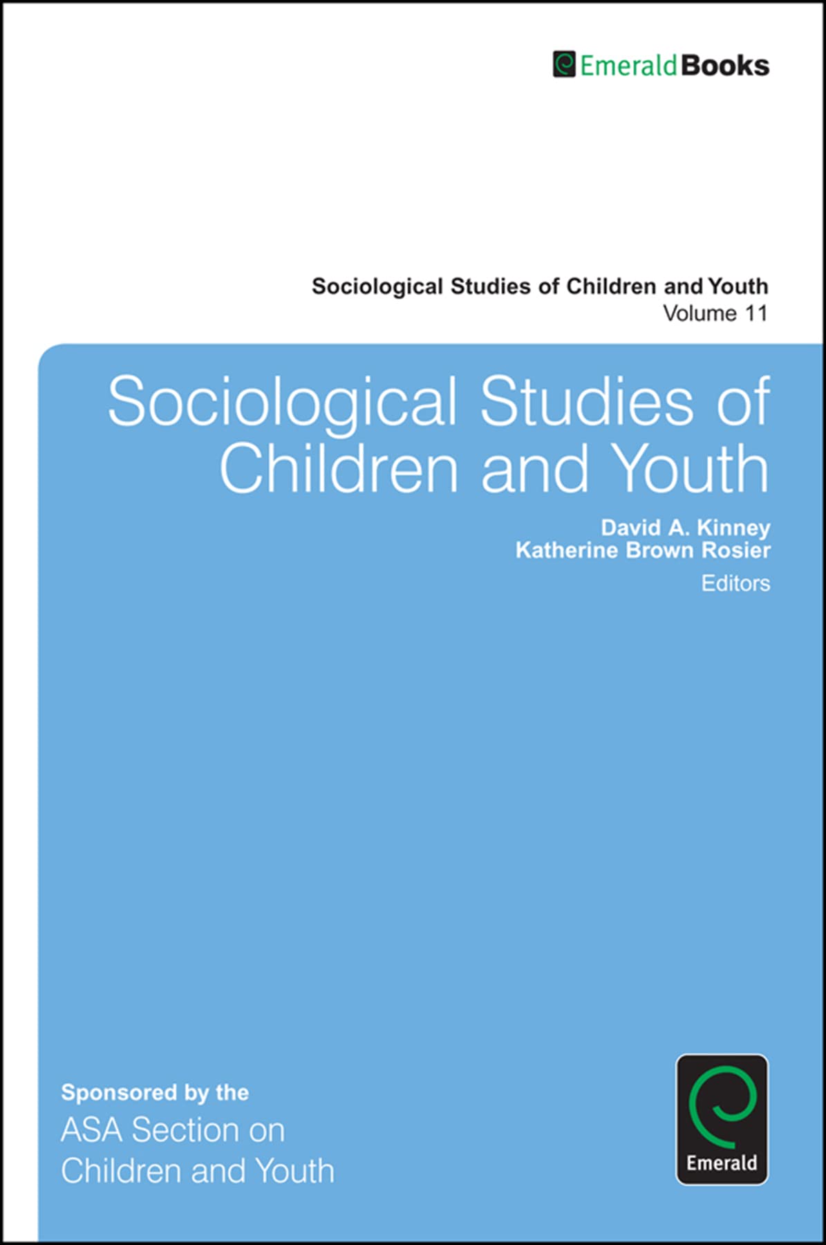 House of Lords report