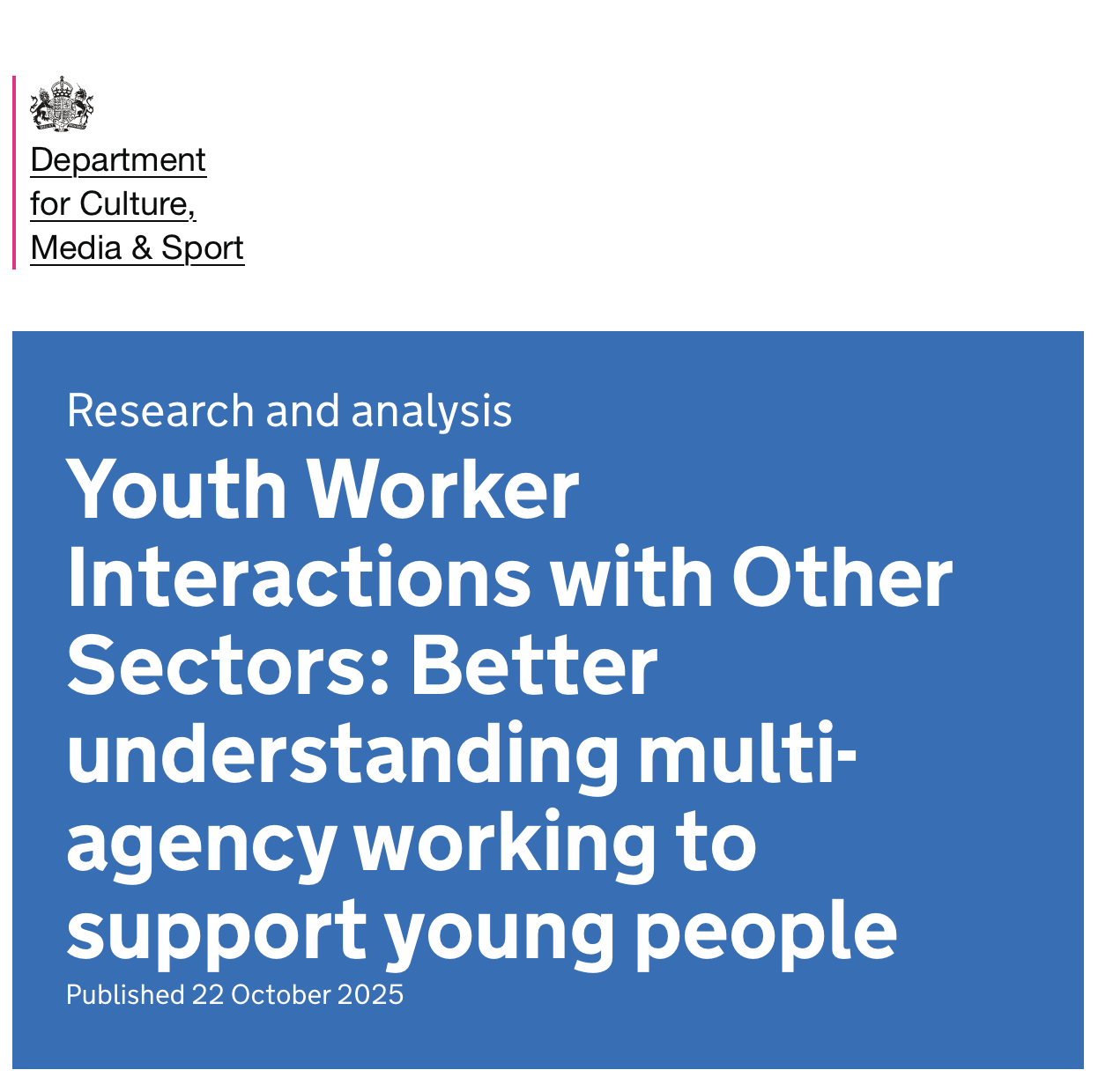 Screenshot 2025-10-28 at 15.47.14 Common Threads - Journal of Playwork Practice