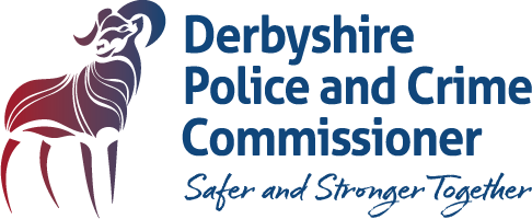DPCC-logo-2024-500px