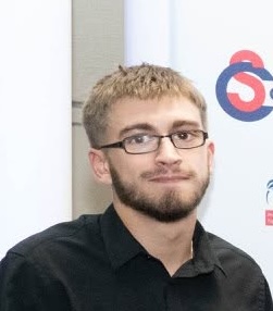 Ben Oakley