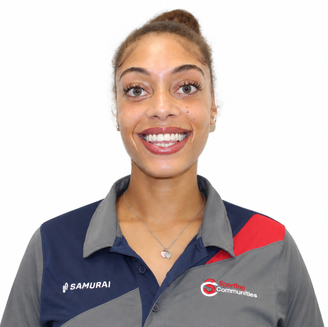 Jord-ann Rhule-Campbell